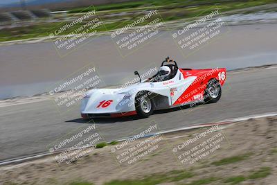 media/Mar-25-2023-CalClub SCCA (Sat) [[3ed511c8bd]]/Group 4/Race/